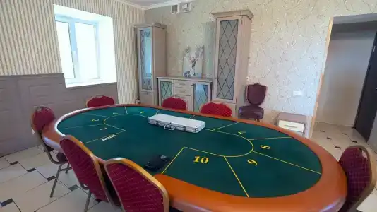 Бесединские бани - 4