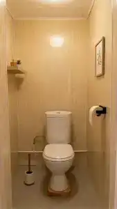 База отдыха у Ольги - 21