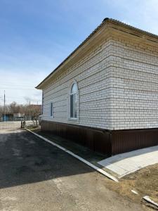 на Садовой - 22