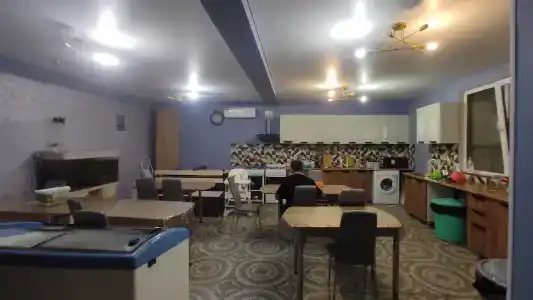 Азов-Уюта - 40