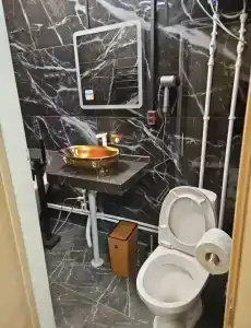 Счастливый лес - 24