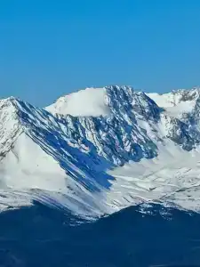 Altay Life Этно - 11