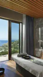 Mandarin Oriental, Bodrum - 27