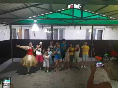 Анастасия-Роз - 33