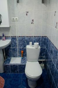 Apartament Turist - 27