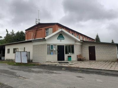 Уют - 9