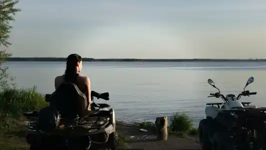 Медвежий Угол - 38