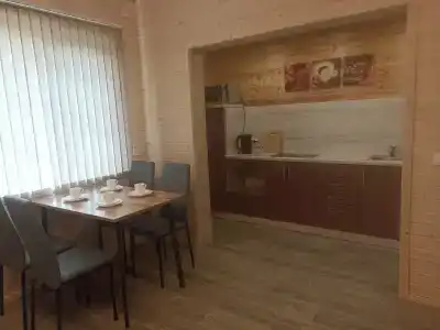 Островок - 5