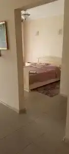 Аква - 21
