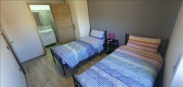 Hello Roma b&b - 36