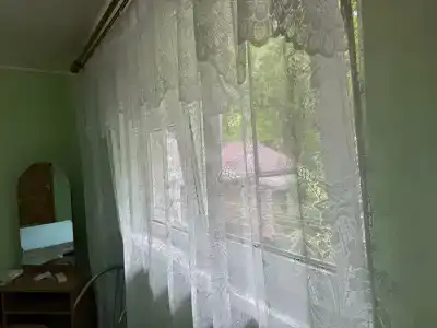 Поместье Беловых - 12
