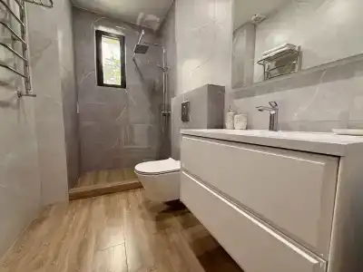 Роза мира - 27