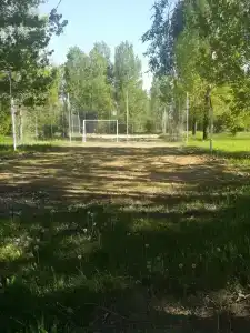 Клёвое место - 7