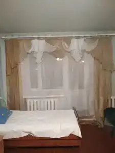 Юрьево - 0