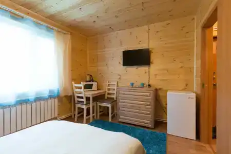 Чистые пруды - 14