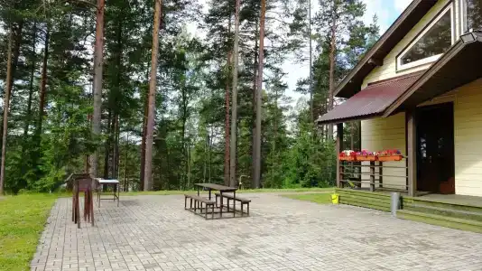 Фрегат - 1