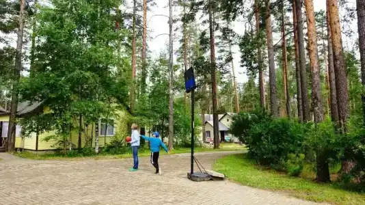 Фрегат - 10