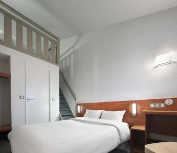 b&b Le Forum - 55