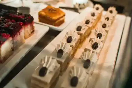 Сити Отель  - 22