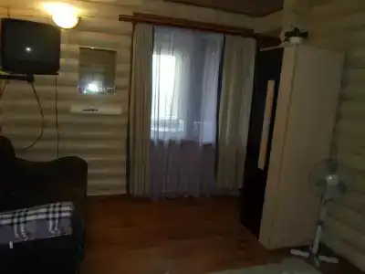 Просто дача - 32