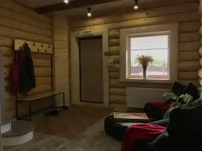 Guest house Gridino Village - 91