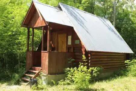 Искра - 36