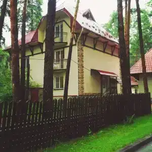 Абажур - 3