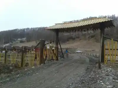 Шинок - 39