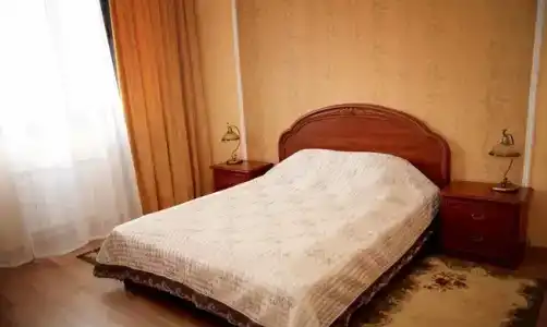 Присадовый - 8