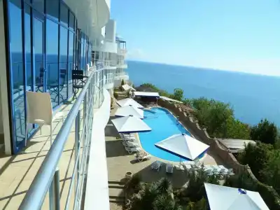 Маджестик - 0