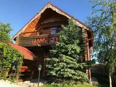 Жемчужина Арпата - 24
