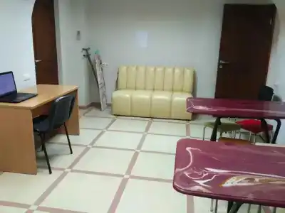 Медовый - 13
