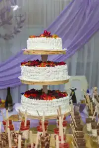 Байкал Вью - 7