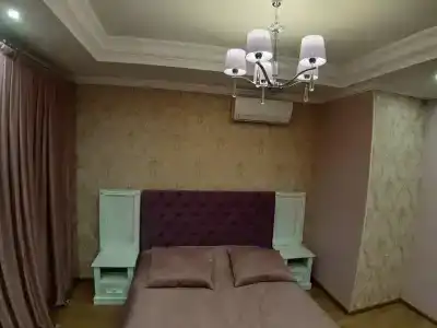 Дежавю - 29