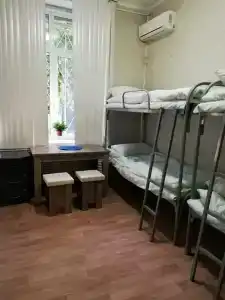 Тандем - 11