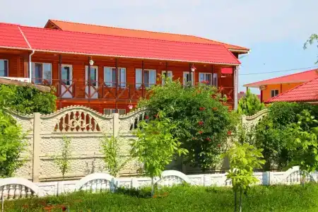 Станица - 0