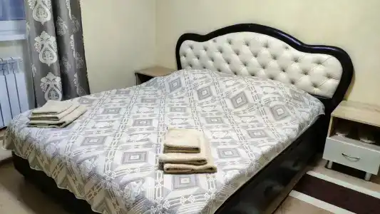 Нарспи - 5