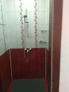 Ассоль - 14
