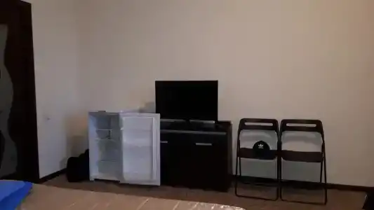 Гостевой дом на Гоголя, 8 - 37