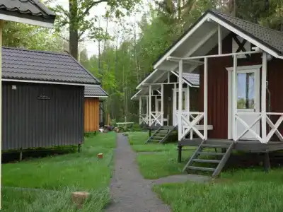 Северный Патмос - 2