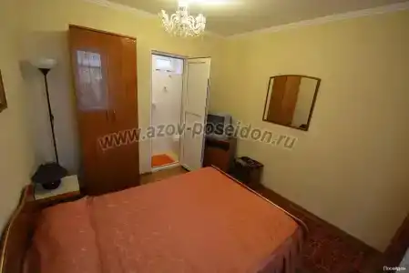 Посейдон - 48