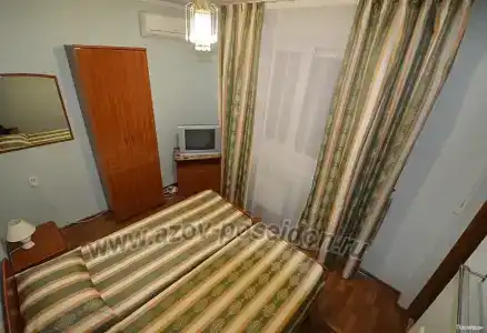 Посейдон - 30