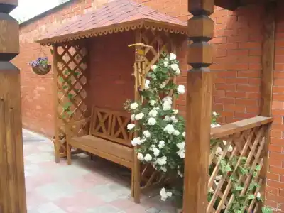 Посейдон - 23