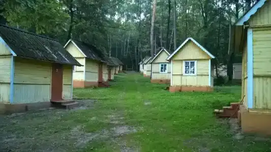 Старт - 16