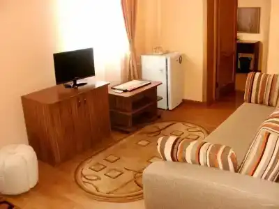 Кипарис - 13