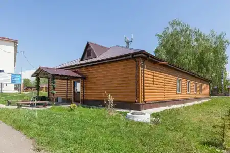 Регина Болгар - 3