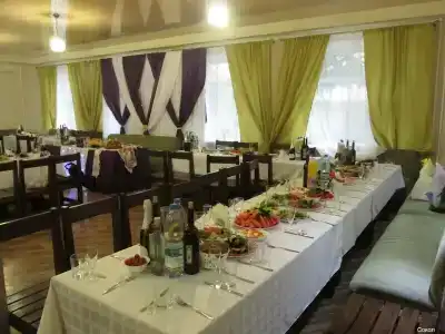 Сокол - 42