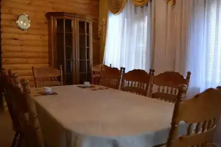 Голубой огонек - 76