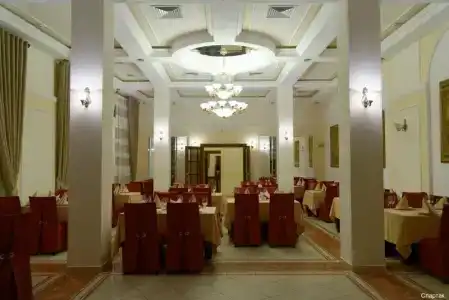 Спартак - 4