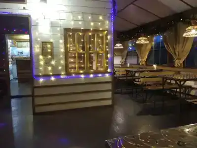 Белкин скит - 32
